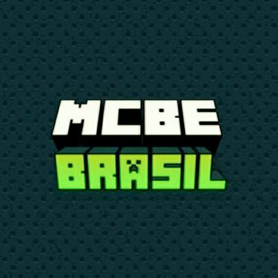 MCBedrock Brasil